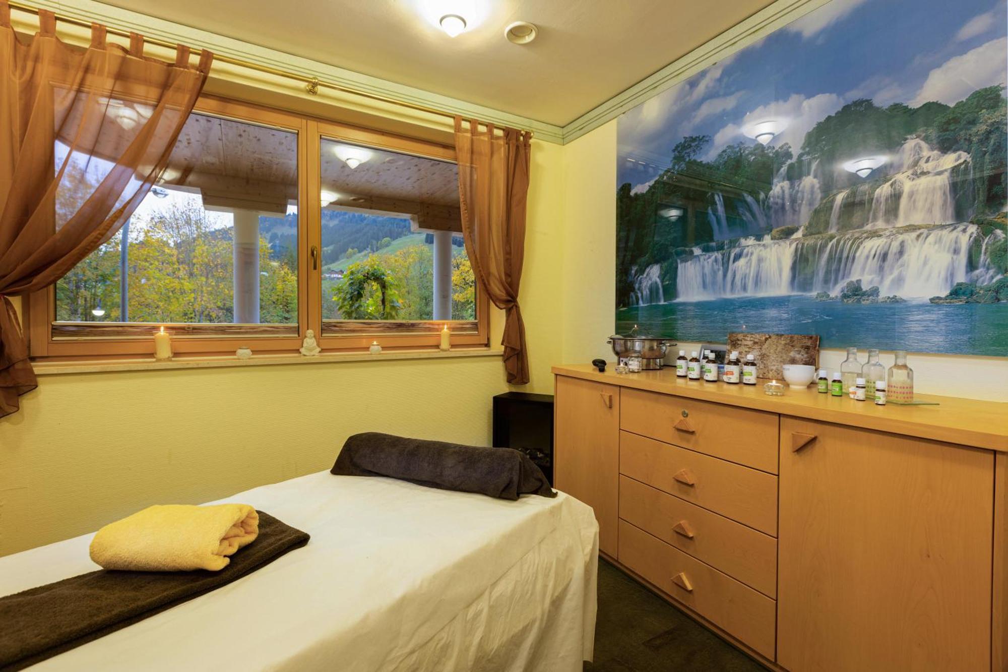 Ifa Alpenhof Wildental Hotel Kleinwalsertal Adults Only มิทเทลแบร์ก ภายนอก รูปภาพ