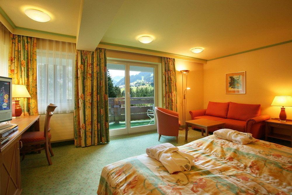 Ifa Alpenhof Wildental Hotel Kleinwalsertal Adults Only มิทเทลแบร์ก ภายนอก รูปภาพ