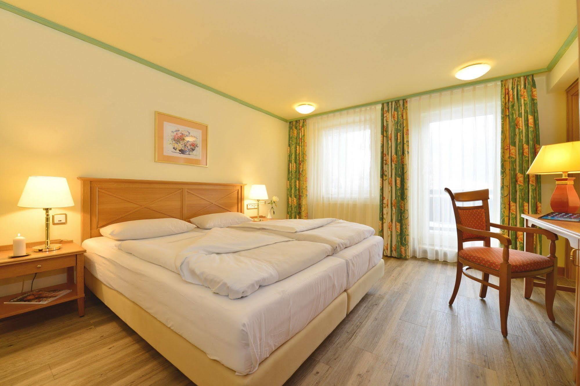 Ifa Alpenhof Wildental Hotel Kleinwalsertal Adults Only มิทเทลแบร์ก ภายนอก รูปภาพ