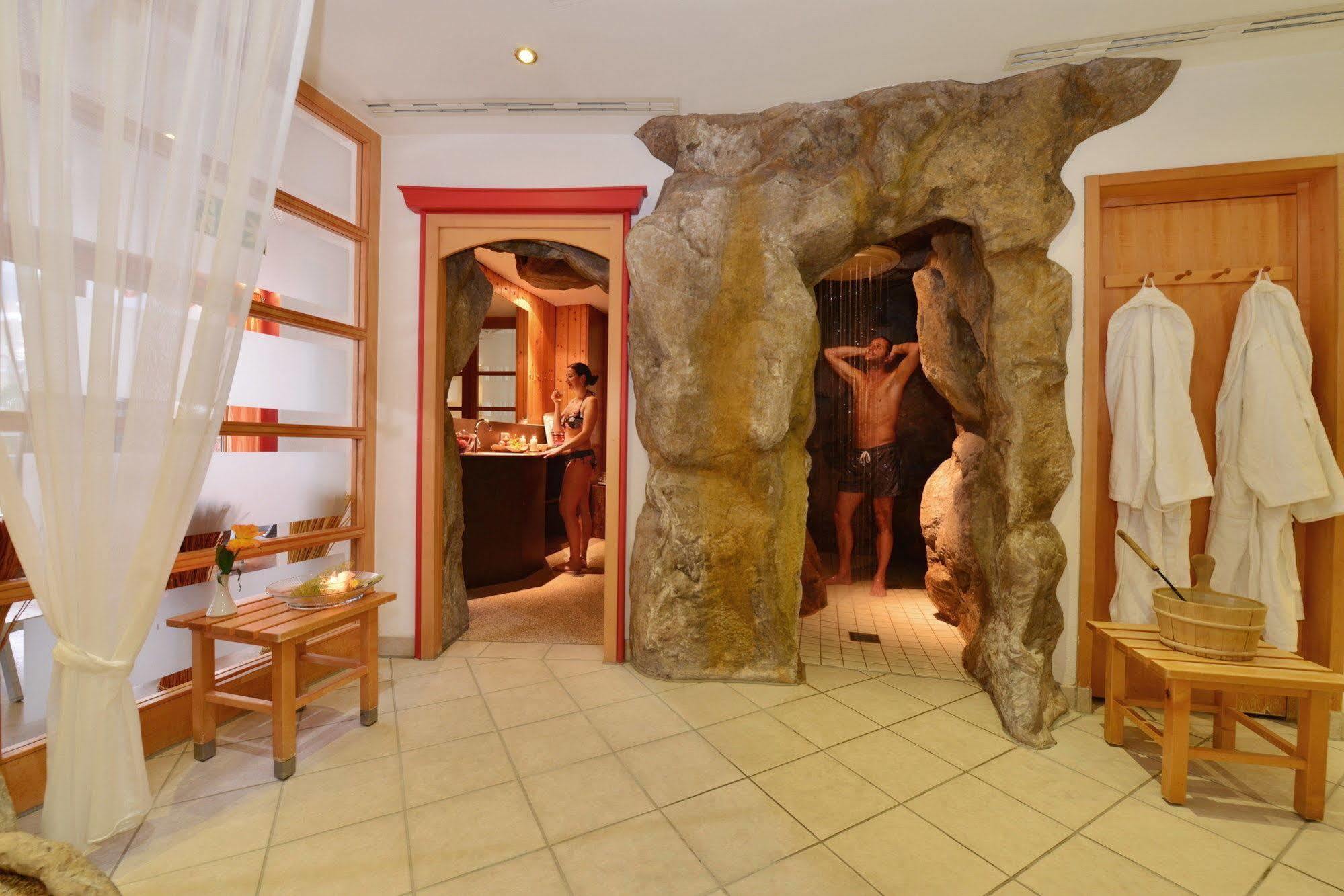 Ifa Alpenhof Wildental Hotel Kleinwalsertal Adults Only มิทเทลแบร์ก ภายนอก รูปภาพ